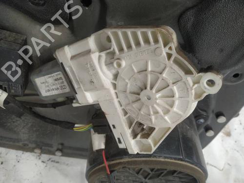 Used Left rear window motor Left rear window motor 35265243 35265243