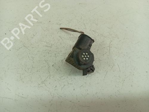 Used Electronic sensor Electronic sensor 39232668 39232668