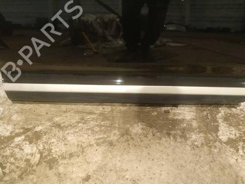 Used Door moulding trim Door moulding trim 39222513 39222513