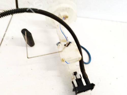 Elektronisk modul Elektronisk modul 39604314 39604314