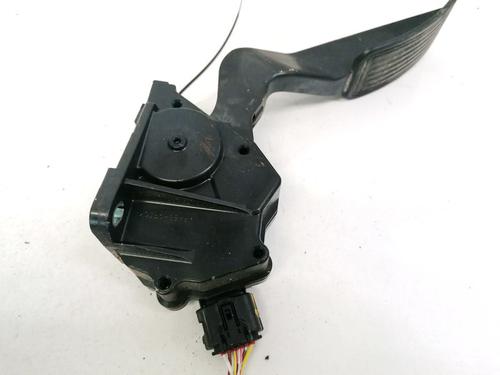Pedal MAZDA CX-7 (ER) 2.2 MZR-CD AWD (ER10A) | BP35433721I4 - Image 2