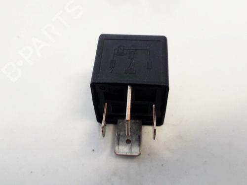 other-volvo-s60-i-384-2000-2001-2002-2003-2004-2005-2006-2007-2008-2009-2010-33064342 main image