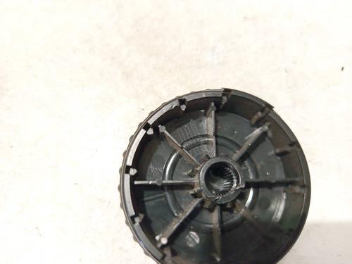 Other NISSAN NOTE (E11, NE11) 1.4 | BP34921414O1 - Image 3