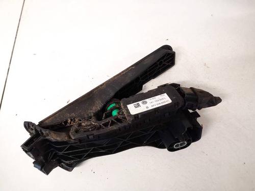 Used Pedal Pedal VW PASSAT B6 (3C2) 2.0 TDI (140 hp) 35328174 35328174