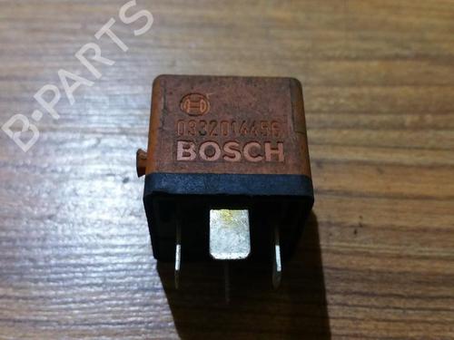 Used Electronic sensor Electronic sensor BMW 3 (E36) 320 i (150 hp) 33530918 33530918