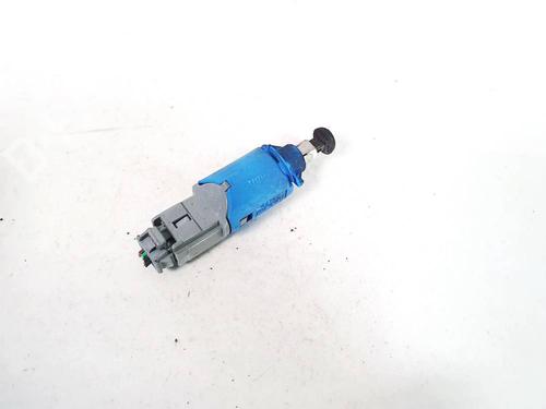 Electronic module RENAULT LAGUNA III (BT0/1) 2.0 dCi (BT01, BT08, BT09, BT0E, BT0K, BT12, BT1C, BT1D,... | BP35382742M83 - Image 3