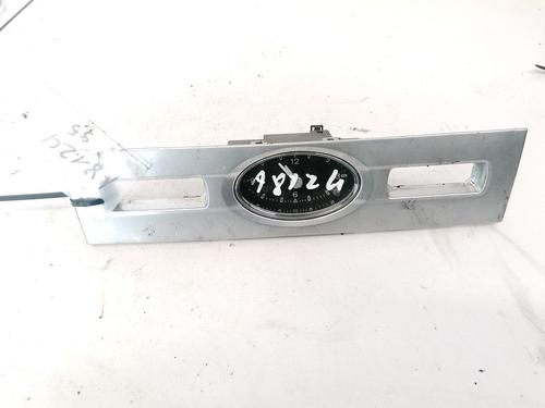Used Display monitor Display monitor 35414608 35414608