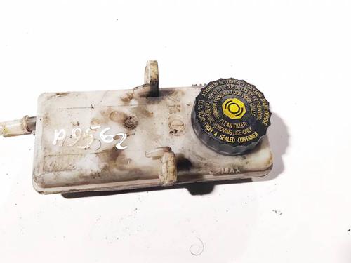 Used Brake fluid reservoir Brake fluid reservoir 35139009 35139009