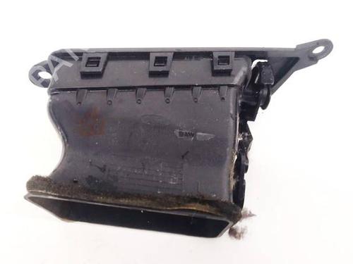 Luftventil FORD MONDEO IV (BA7) 2.0 TDCi | BP32601915I21 - Image 2