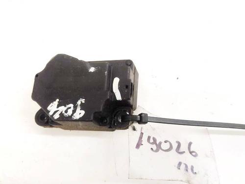 Used Electronic module VOLVO V50 (545) 1.6 D (110 hp) 32958986