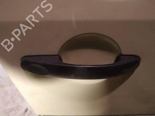 front-right-exterior-door-handle-vw-touran-1t3-2010-2011-2012-2013-2014-2015-2016-35171393 main image