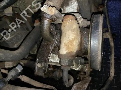 Used Steering pump Steering pump 35714670 35714670