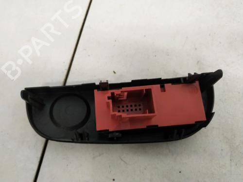 Switch CITROËN C2 (JM_) 1.4 HDi | BP35562060I30 - Image 2