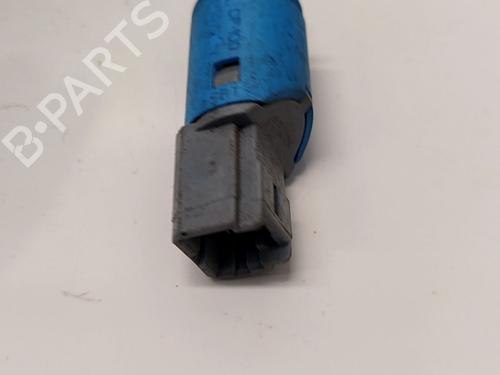 Electronic module AUDI A6 C5 (4B2, 4B4) 2.5 TDI | BP38631452M83 - Image 2