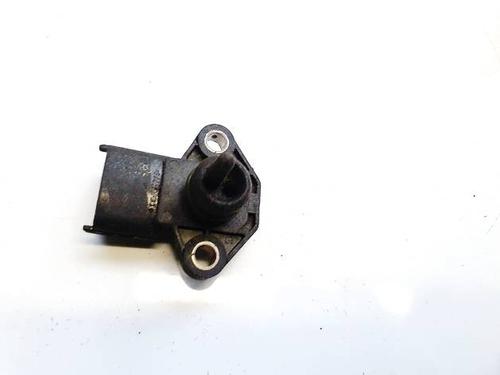 Electronic module HYUNDAI GETZ (TB) 1.1 | BP34959524M83 - Image 3