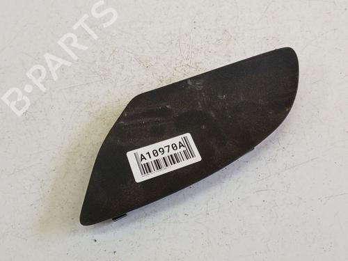 other-mercedes-benz-a-class-w169-2004-2005-2006-2007-2008-2009-2010-2011-2012-34828473 main image