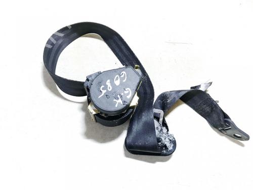 rear-left-seatbelt-peugeot-307-3ac-2000-2001-2002-2003-2004-2005-2006-2007-2008-2009-2010-2011-2012-35634490 main image