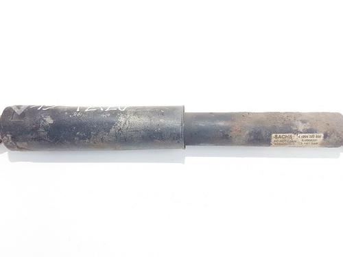 Used Left rear shock absorber Left rear shock absorber 35499426 35499426