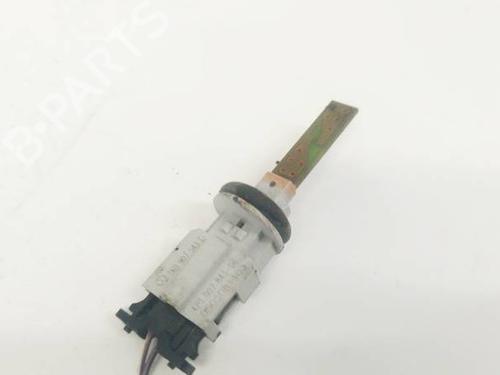 Used Electronic module Electronic module VW PASSAT B6 (3C2) 1.9 TDI (105 hp) 35113951 35113951