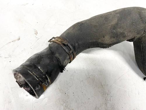 Pipe AUDI A8 D3 (4E2, 4E8) 4.2 quattro | BP32598322M125