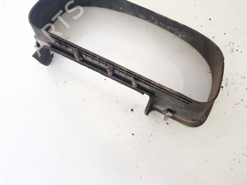 Other VW CADDY II Pickup (9U7) 1.6 | BP35529068O1 - Image 3
