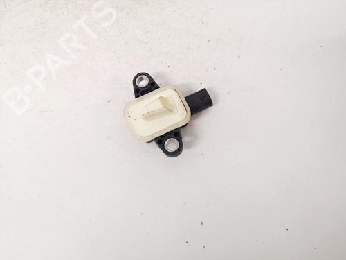 Electronic module BMW 1 (F20) 120 d | BP32893504M83 - Image 2