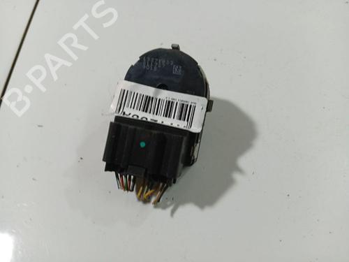 Mirror switch OPEL INSIGNIA A (G09) 2.0 CDTI (68) | BP34752827I25 - Image 3
