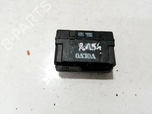 Used Other Other VOLVO S80 I (184) 2.5 TDI (140 hp) 32614155 32614155