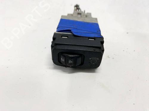 Switch MITSUBISHI OUTLANDER I (CU_W) 2.0 (CU2W) | BP35002926I30 - Image 3