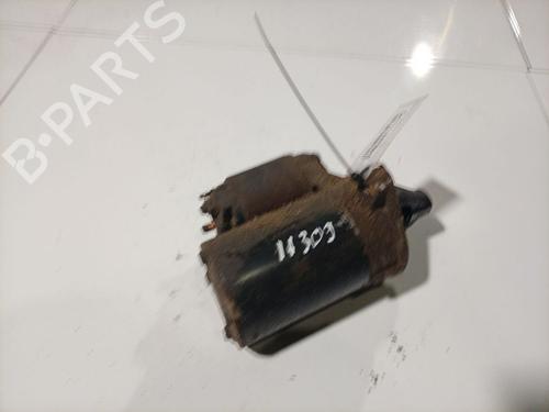 starter-hyundai-getz-tb-2001-2002-2003-2004-2005-2006-2007-2008-2009-2010-2011-34744851 main image