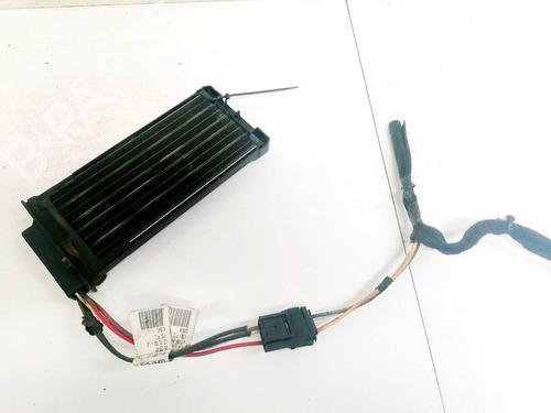 Used Heater resistor Heater resistor 35359271 35359271