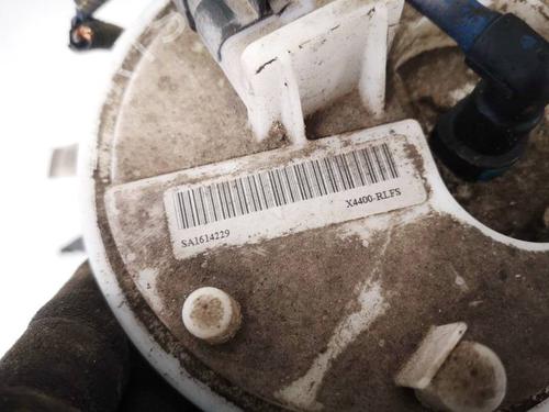 Fuel pump OPEL CORSA D (S07) 1.2 (L08, L68) | BP37708366M76 - Image 3