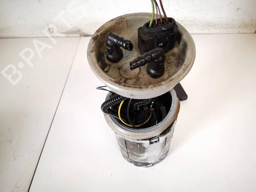 Used Fuel pump Fuel pump 35238866 35238866