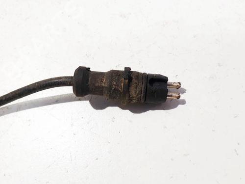 Electronic module RENAULT SCÉNIC II (JM0/1_) 1.9 dCi (JM0G, JM12, JM1G, JM2C) | BP35325584M83 - Image 3
