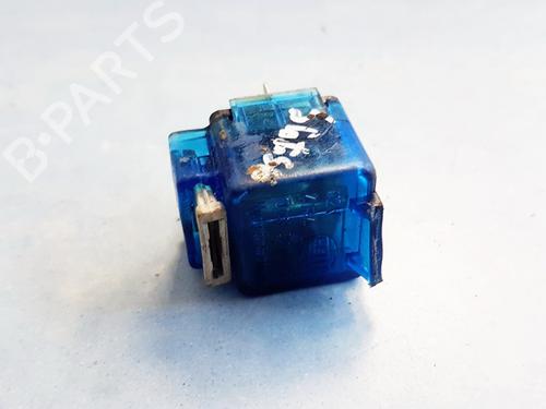 Electronic sensor RENAULT ESPACE II (J/S63_) 2.2 (J/S637, J63G) | BP33108964M84 - Image 2