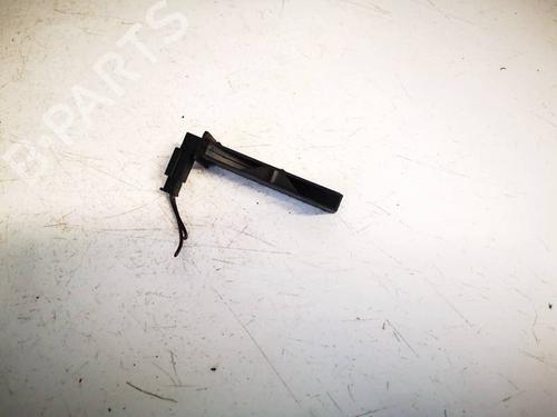 Electronic module OPEL ASTRA J (P10) 2.0 CDTI (68) | BP34987133M83 - Image 3