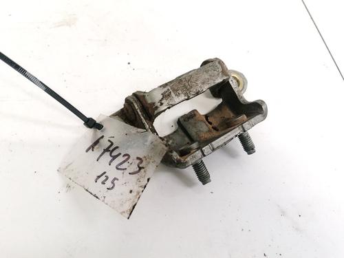 hingedoor-check-strap-nissan-primera-hatchback-p12-2002-35452539 main image