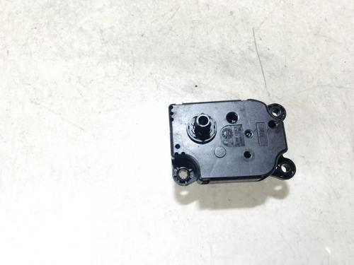 Electronic module OPEL ASTRA J (P10) 1.7 CDTI (68) | BP33528143M83 - Image 2
