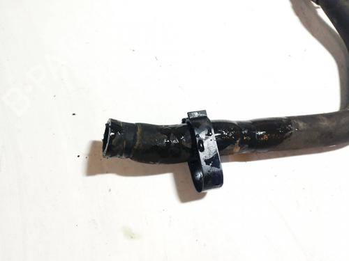Pipe NISSAN PATHFINDER III (R51) 2.5 dCi | BP32894502M125 - Image 3