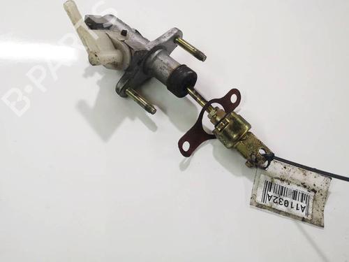 Used Clutch slave cylinder Clutch slave cylinder 34838431 34838431