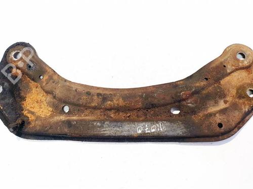 support-volvo-s60-i-384-2000-2001-2002-2003-2004-2005-2006-2007-2008-2009-2010-32533169 main image