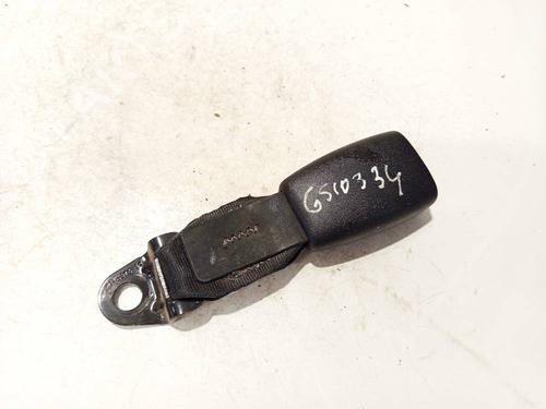 Seat buckle HONDA FR-V (BE) 2.2 i CTDi (BE5) | BP34922451I32 - Image 1
