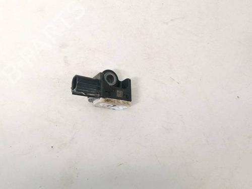 Electronic module FORD FOCUS III 1.0 EcoBoost | BP32933496M83 - Image 3