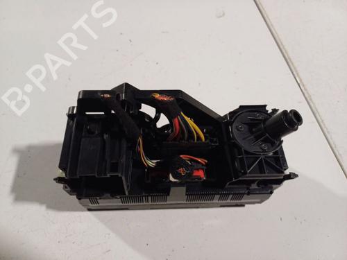 Climate control VW GOLF V (1K1) 1.9 TDI 4motion | BP34988410I5 - Image 3