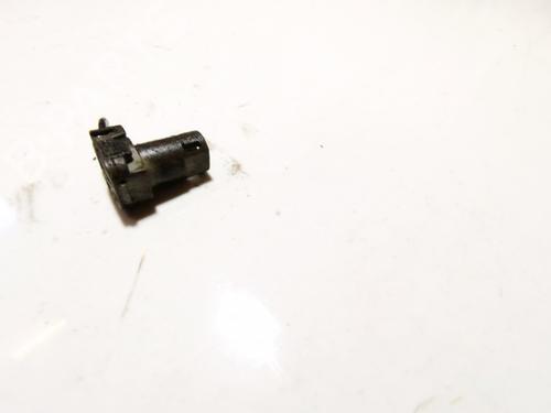 Electronic sensor MERCEDES-BENZ R-CLASS (W251, V251) R 320 CDI 4-matic (251.022, 251.122) | BP35518556M84 - Image 3