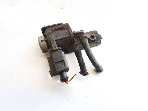 Used Electronic module Electronic module VW GOLF V (1K1) 2.0 TDI (170 hp) 39575186 39575186