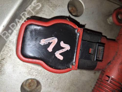 Used Ignition coil Ignition coil 35178727 35178727