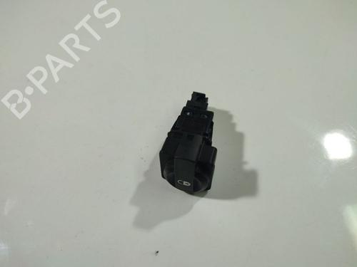 Used Switch Switch 34878121 34878121