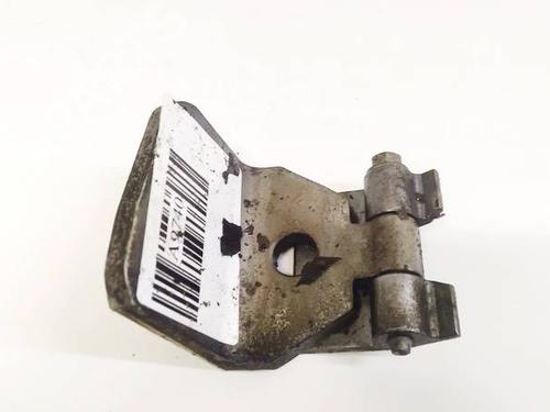 Used Hinge/Door check strap BMW X3 (E83) 3.0 d (218 hp) 32622801