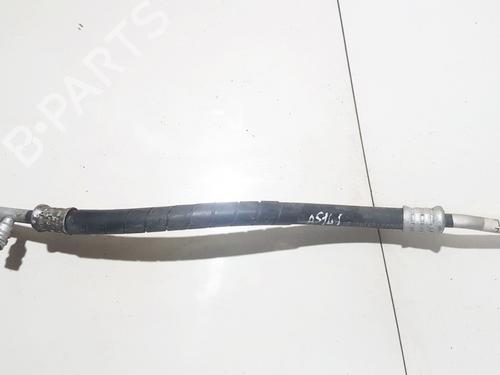 Used AC pipe SUBARU OUTBACK (BR) 2.0 D AWD (BRD) (150 hp) 33105922